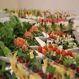 Hotel Holiday Inn Jeddah Gateway By Ihg