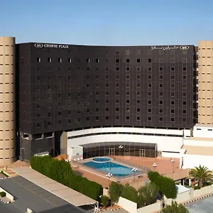 palace.hotelsriyadh.net/