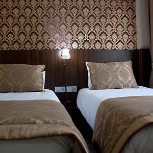istanbul-central-hotel.istanbul-turkeyhotels.com/