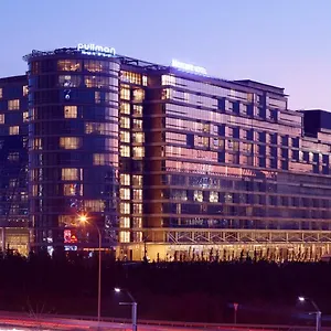 mercure-istanbul-airport.istanbul-turkeyhotels.com/