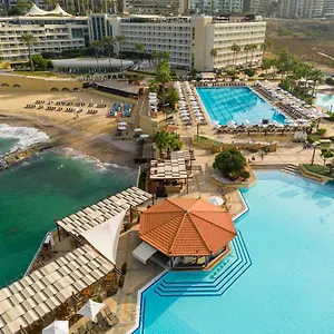Mövenpick 5* Beirut