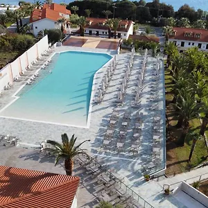 aristoteles-holiday-resort-spa.hotelschalkidiki.net/