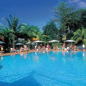 **** Hotel Karibea Domaine De Marie Martinique