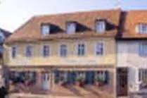 Guthlein Zur Einkehr 3* Erlangen