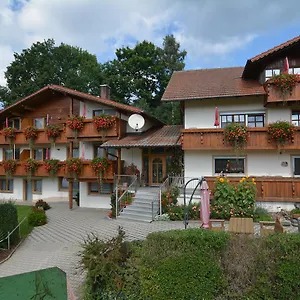 Weiß Hohenwarth