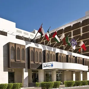 radisson-blu.jeddahhotels.net/
