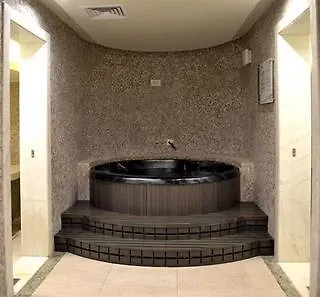 Hotel Holiday Inn Jeddah Gateway By Ihg