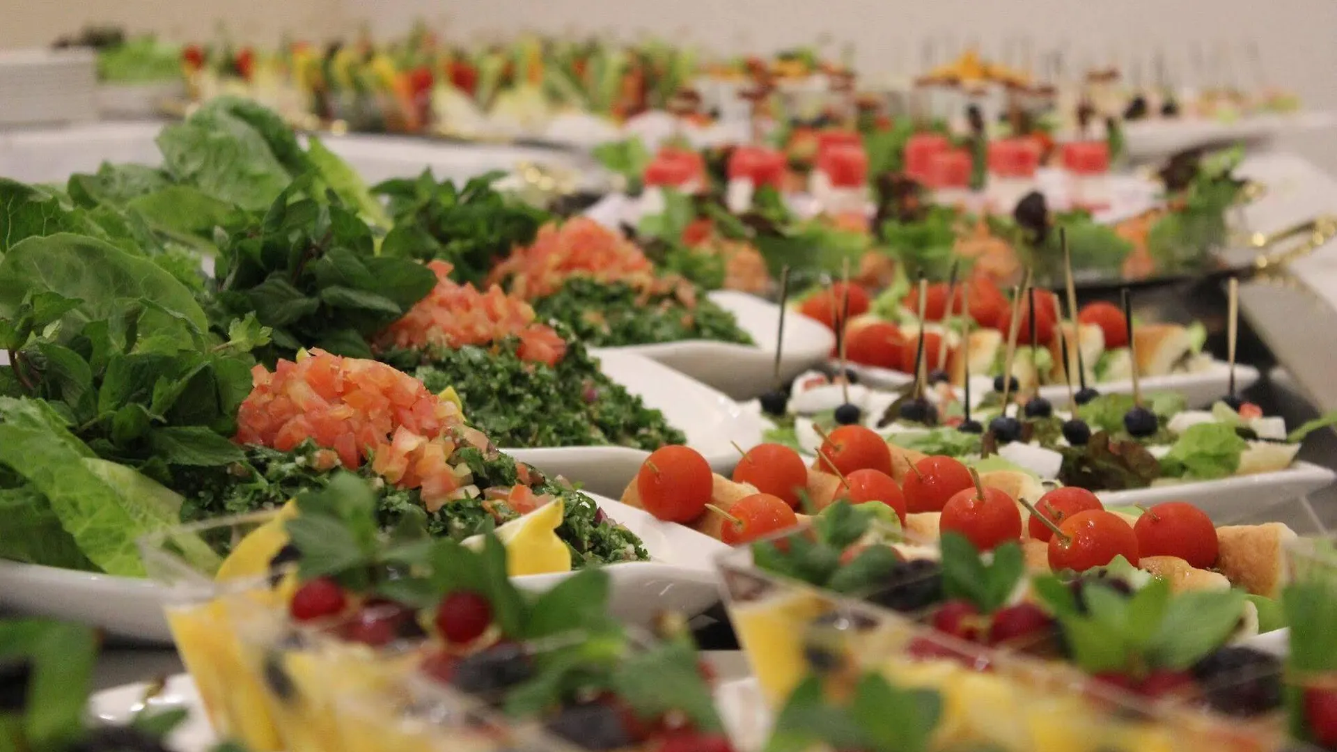 Holiday Inn Jeddah Gateway By Ihg 4*,  Arabia Saudita